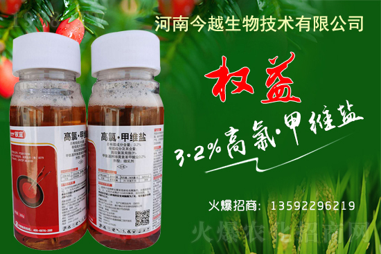 2021.3.1ω�簷���x���r(ji��)������