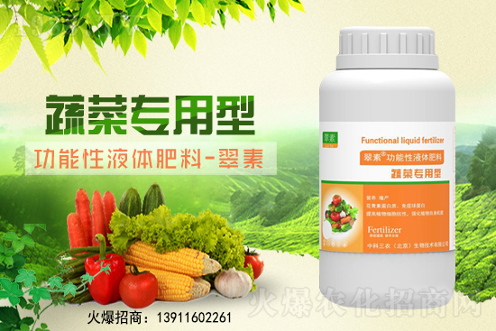 ���ڶ����r(ji��)�������߄ݿ��(b��o)��3��1�գ�