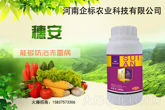 2021-3-10����ݬȥ����݄��r(ji��)��