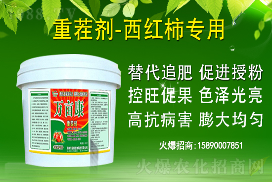 ��ʲô������ҽ��h�������@�}�������h��������