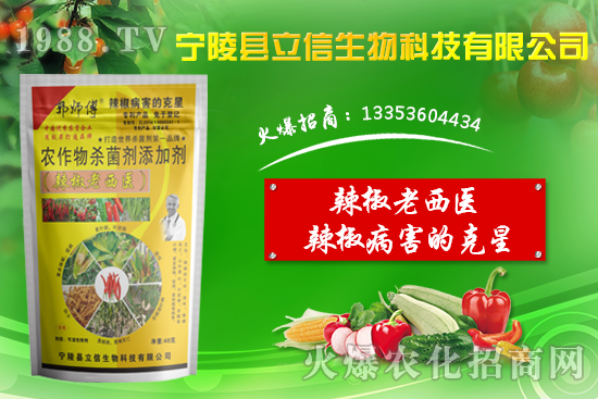 2021��3��11�����h(hu��n)�򚢾����r���߄�