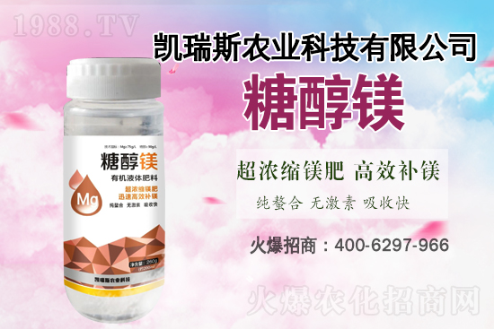 �R��퇊ʲô�~��ʽY(ji��)���ࣿ�R����Nֲ�l����������