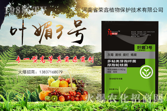 2021��3��12������ͪ?d��)������r(ji��)���Ո�(b��o)