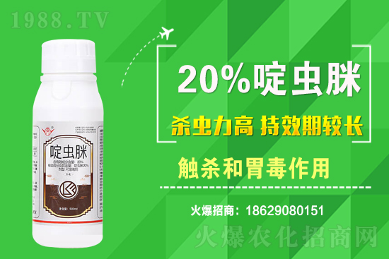 2021��3��15��ȫ��С���r(ji��)�񼰷���