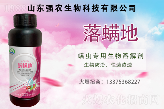 �t֩�롢��֩�����S֩����ʲô�򣿾C�Ϸ�����ô����