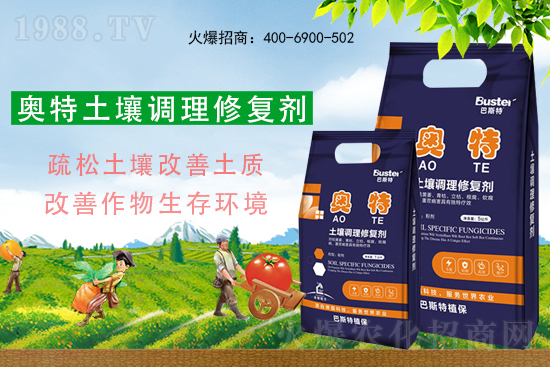 ������Y(ji��)������������������Δ[Ó����ѭ����