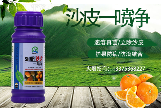 ����׃�ɡ�����Ę�����@Щ����ҪС��