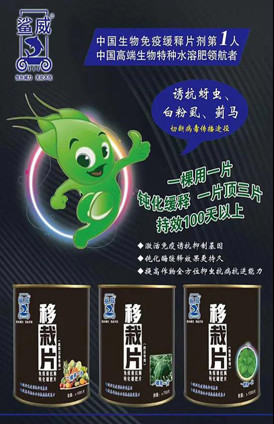 �������ԕr(sh��)����ô������Ч�����x������