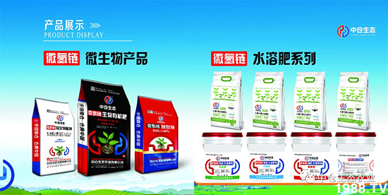 ���˟oζ���ϲ��𡢹����㡱�ǻ����ǵĵ���