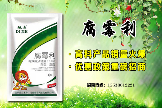 �ײݰ����݄��r(ji��)���߄�(sh��)2021��3��4��