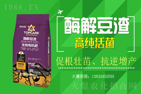 ���K�Nֲ���ӹ��������K���g���ݼ�ʩ�ʼ��g(sh��)��