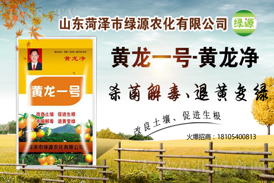 2021��4��15���׾����������r������