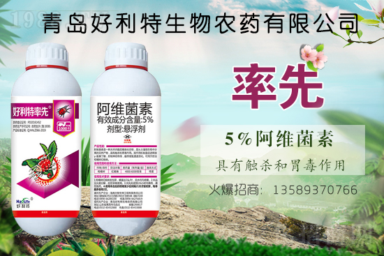 �����A���x���r���߄�2021.3.24