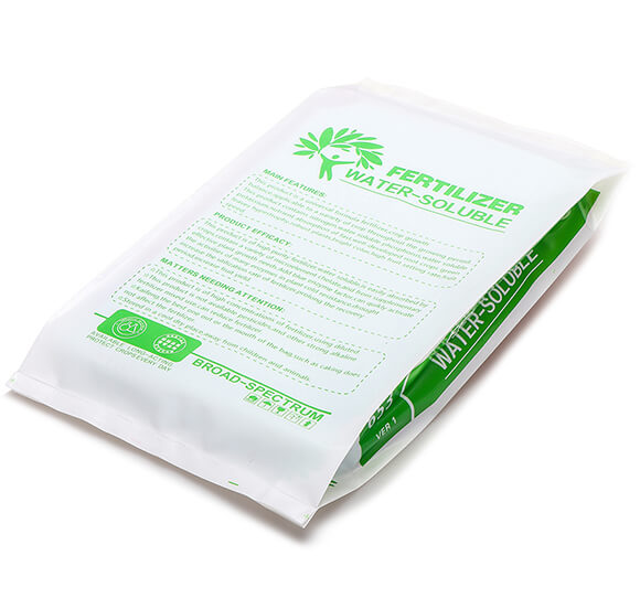 ������}��Ԕ��D2