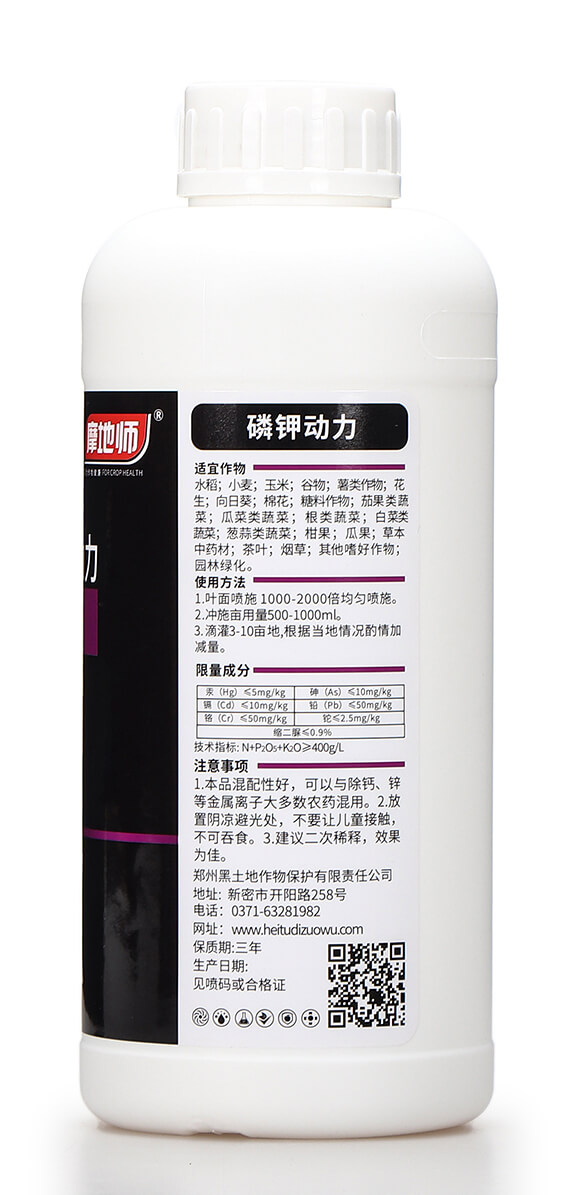 ����Ԫ��ˮ�ܷ���0-300-400+TE ��⛄��� Ħ�؎�7