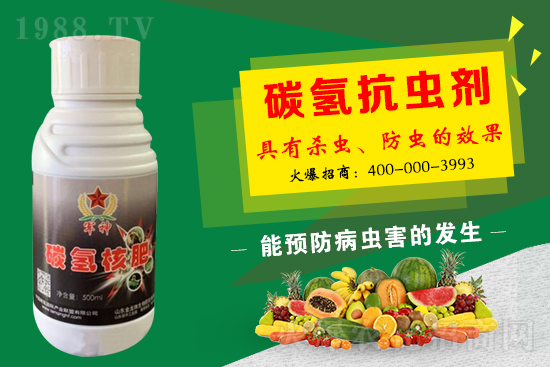 ̼��˷���ʲô������ʲôЧ���@ô����