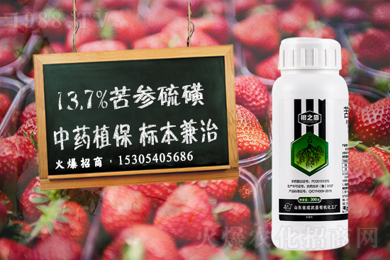 �����Բ�����ʲôˎ����ˎ������Ч�������