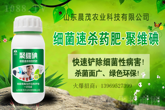 ��䚢�����r(ji��)������2021��5��3��