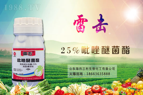 2021-5-5�㹽�����rˎ�r��S�̈�r