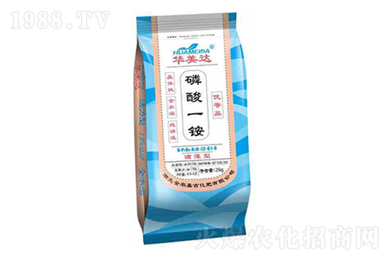 ���@�r(ji��)��