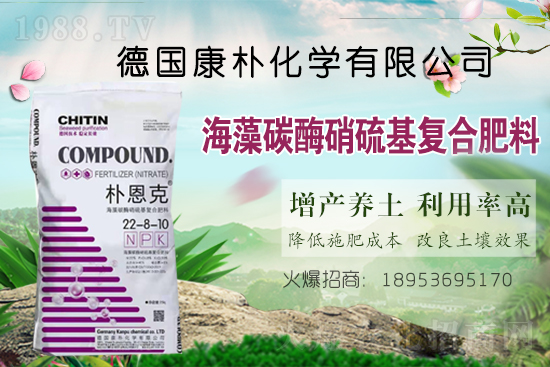 �������(f��)�Ϸʮa(ch��n)Ʒ��(y��u)���������������(f��)�Ϸʿ��m������Щ������ 