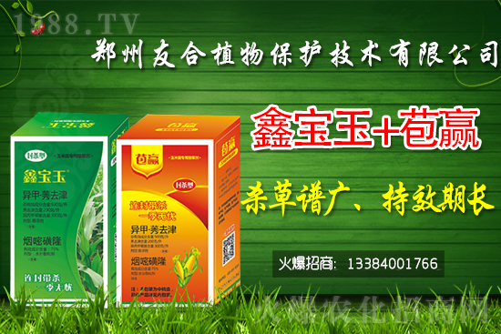 2021��5��10�մ����r(n��ng)ˎ�r���Ӎ