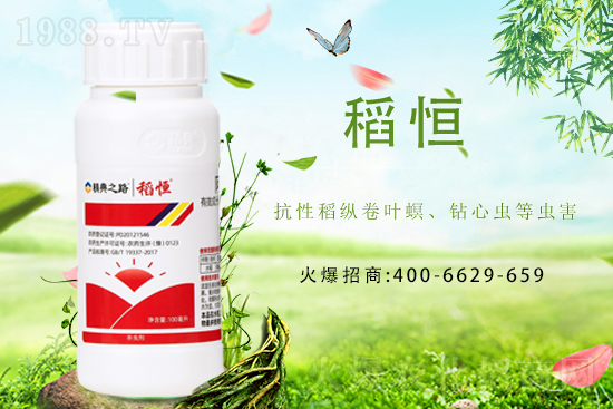 2021��5��10�ո��{(l��n)���x���r(ji��)��