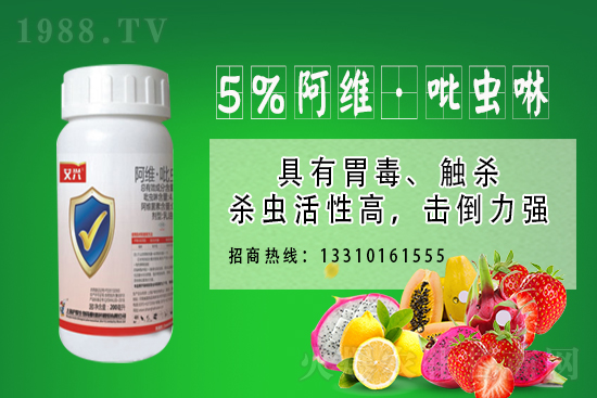 2021��5��13�՚��x(ch��ng)���r(ji��)���߄�(sh��)