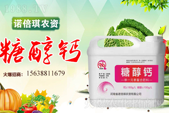 �Z�����r(n��ng)�Y��ô������˾��(y��u)����ʲô��������Ϯa(ch��n)Ʒ����Щ��