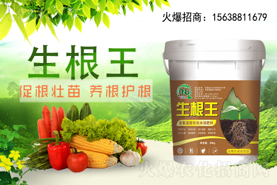 �Z�����r(n��ng)�Y��ô������˾��(y��u)����ʲô��������Ϯa(ch��n)Ʒ����Щ��