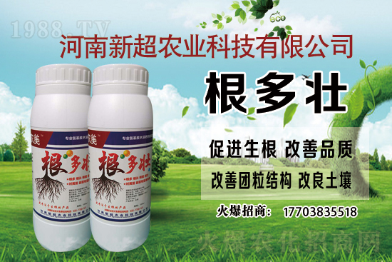 �����r(ji��)��