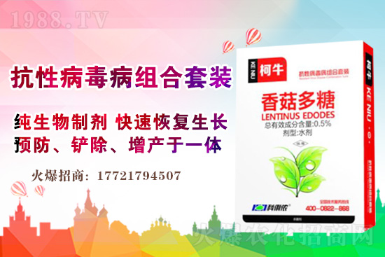 2021-5-21���ٳ��݄��r������ 