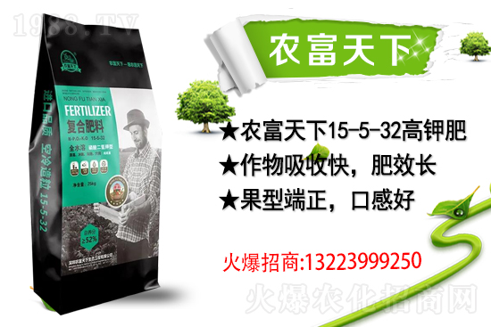 �����������������A���r�������ٺ�1988.TV��(chu��ng)���x�ͣ�