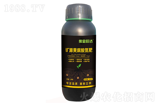 2021��6��1�������Ј��r(ji��)���߄�(sh��)