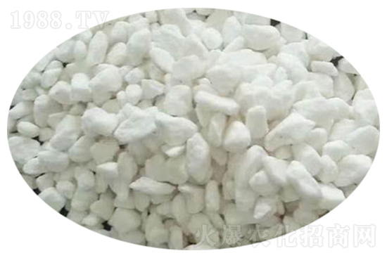 �q��60Ԫ/����2021��6��1�ո������؃r������