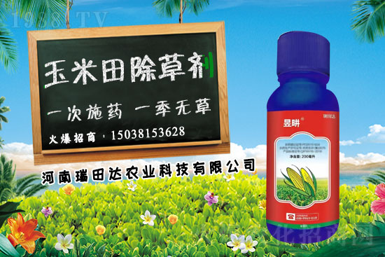 ���݄��r��