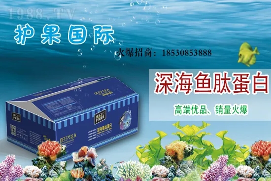 �����ѹ���ʲôԭ�������ʲô��ʩ�ɜp�ٙ����ѹ����}��