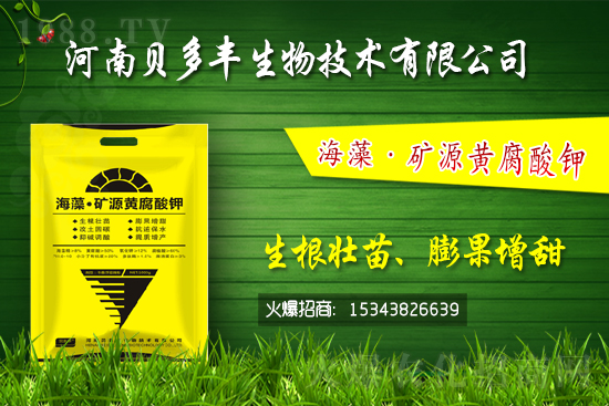 �����S����ԭ����ȱ�F���������S����ʩ���၆�F��ô����