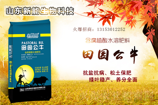 ⛷ʸ�λ�\(y��n)����2021��6��18�Շ���(n��i)⛷ʃr(ji��)������