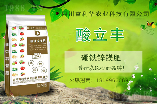 ���ʃr(ji��)���ϝq��2021��6��18�ջ��ʃr(ji��)����?q��ng)?b��o)