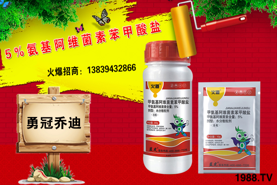 ��������(j��)���¹چ̵ϣ��{(l��n)�����ٺ�1988.TV������(chu��ng)���x����