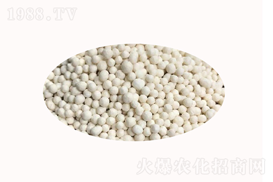 һ�@��(w��n)���ϝq��2021��6��2������r(ji��)����?q��ng)?b��o)