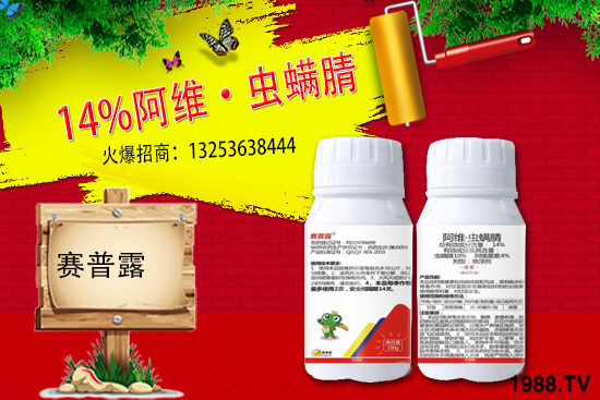 ِ��¶����𱬁��u���ٺ����r(n��ng)�����̾W(w��ng)�_��(chu��ng)���x����