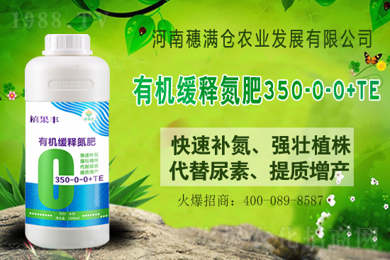 �����ٝq��2021��6��29�Շ�(gu��)��(n��i)�������؃r(ji��)����S��(b��o)�r(ji��)