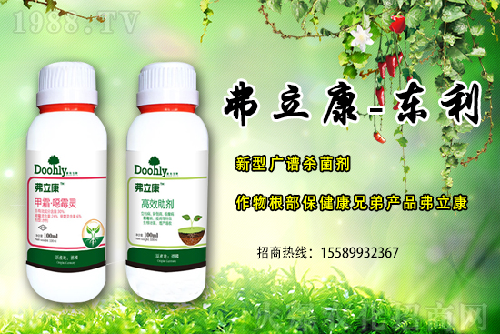 ��(gu��)�|���m(x��)�s1988.TV����(zh��n)�Ժ����P(gu��n)ϵ�������_(t��i)�A��