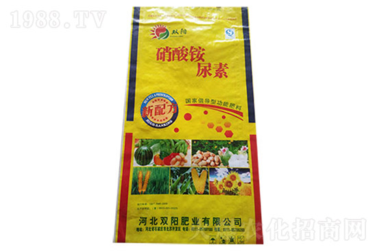 �r��_�ߣ�2021��6��3�����؃r����S��r