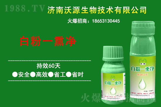 ����������(j��)����Դ����y��1988.TV�����W(w��ng)�j(lu��)������(zh��n)��(j��)��