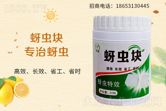 ����������(j��)����Դ����y��1988.TV�����W(w��ng)�j(lu��)������(zh��n)��(j��)��