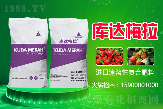     �ͺϷ��Ј������r��2021��6��7�Շ���(n��i)���ʃr���Ј��r��