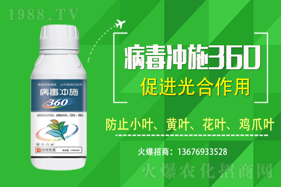 �r(n��ng)ˎ�r(ji��)��